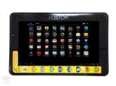 Tablet Foston Fs-m787 3d Tela De 7 Android 4.0 3g 4gb