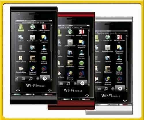 Celular Mp20 C5000 Wi-fi Java 2 Chips 2gb 2 Câmera Msn Fm Tv