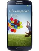 Celular Mp60 S4 I9400 Tela De 5 Smartphone 2 Chips Tv Wi-fi